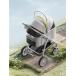 �y��Z�[���zBello �y�b�g�J�[�g  ���i�� �܂肽���݉\ ���p�x�r�[�J�[ �y�� 360����]�O�� �����^�b�`�u���[�L ���S�݌v ���@�\�h�b�O�J�[�g �֘A�摜2