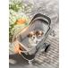 �y��Z�[���zBello �y�b�g�J�[�g  ���i�� �܂肽���݉\ ���p�x�r�[�J�[ �y�� 360����]�O�� �����^�b�`�u���[�L ���S�݌v ���@�\�h�b�O�J�[�g �֘A�摜3
