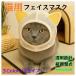  кошка для маска для лица прозрачный кошка для маска кошка маска лицо покрытие гарантия .. груминг сопутствующие товары домашнее животное уход сопутствующие товары кусачки для ногтей уголок уборка чистка зубов больница через . царапина облизывание предотвращение .. предотвращение 