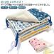  кошка кошка зима bed теплый стул домашнее животное клетка для 4 . шнур имеется нежный боа теплый мягкий .. нет диван коврик ... товары для домашних животных 