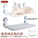  кошка bed гамак окно .. кошка bed окно кошка гамак присоска .. кошка кошка для присоска гамак окно гамак ... модный большой pe