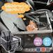  для домашних животных Drive box автомобильный складной для домашних животных Drive спальное место собака кошка перемещение Drive водоотталкивающий 