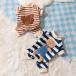  собака одежда весна осень-зима .. мужской женский царапина облизывание предотвращение одежда интересный животное рисунок эластичность кожа царапина . защита девочка мужчина маленький размер собака кошка кошка 
