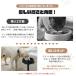 �y�l�C���i�z�� �L �H��� �t�[�h�X�^���h �������� �p�x���� �X�^���h �y�b�g�{�E�� �t�[�h�{�E�� �a�� �L�M �a�� �G�T�� �M ���� �a���� �a�� ��� ��������^ �֘A�摜2