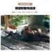 �y�l�C���i�z�� �L �H��� �t�[�h�X�^���h �������� �p�x���� �X�^���h �y�b�g�{�E�� �t�[�h�{�E�� �a�� �L�M �a�� �G�T�� �M ���� �a���� �a�� ��� ��������^ �֘A�摜5