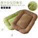 [ новинка ] предотвращение скольжения кошка. bed собака bed маленький размер собака бесформенный нет собака bed квадратное домашнее животное bed собака собака для осень-зима для симпатичный нежный домашнее животное подушка собака be