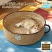 [ новинка ] кошка bed кошка коготь .. домашнее животное bed кошка. коготь ..S M L кошка для собака для натуральный материалы gama плетеный -тактный отсутствует аннулирование нет . нет запах летний симпатичный долговечность коготь ... -тактный отсутствует departure .