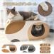[ популярный товар ] коготь .. картон кошка bed tower кошка .. house кошка тоннель .... кошка диван выносливость высокая плотность коготь полировальный панель многофункциональный развлечение ......