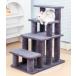  подножка кошка лестница башня для кошки кошка tower .. класть коготь .. движение нехватка Северная Европа модный симпатичный простой -тактный отсутствует аннулирование интерьер compact маленький размер много голова .. стоимость доставки 