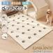  домашнее животное коврик водонепроницаемый водоотталкивающий . скользить скользить . нет предотвращение скольжения PVC ковровое покрытие кошка собака домашнее животное простыня ...... скорость . клетка коврик большой размер .... травма предотвращение царапина предотвращение 