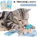 мягкая игрушка кошка кошка домашнее животное мышь игрушка игрушка домашнее животное мышь движение нехватка аннулирование 9 штук входит кошка игрушка собака - ka ввод кошка для мышь кошка для развивающая игрушка ..