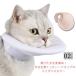  ветеринарный воротник soft кошка собака половина ветеринарный воротник вентиляция кошка для собака для половина ветеринарный воротник домашнее животное маленький размер собака мягкий легкий -тактный отсутствует аннулирование .