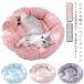  домашнее животное подушка нежный bed собака кошка домашнее животное bed подушка собака для подушка товары для домашних животных кошка для подушка маленький размер собака средний собака fwafwa.... осень 