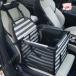  средний собака собака для Drive box собака машина маленький размер собака большой собака собака для Drive box кошка кошка автомобильный Carry домашнее животное Drive bed машина сопутствующие товары уличный 