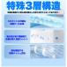 ���� �N�[���E�F�A �� �L �ĕ� �ڐG�⊴ �G�炵�ĂЂ��� ��p�E�F�A �⊴�� �z������ �M���Ǒ΍� �N�[���x�X�g �y�b�g�E�F�A �p�X�e���J���[ �֘A�摜5