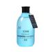 zoikN серии отбеливание шампунь 300ml собака кошка для 