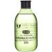 zoikNpapi кукла шампунь 300ml товары для домашних животных ZOIC