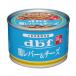 tebif домашнее животное dbf куриная печень & сыр 150g местного производства собака для питание .. еда собака для консервы мокрый жестяная банка 