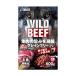 The WILD BEEF 600g