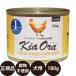  красный Heart Kia Ora корм для собак консервы клетка свободный chi gold 180g