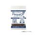 Pro ten зубной baitsu собака для пробный размер ( пробный размер (10g) ) Франция 