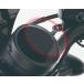 Kitaco  000-1861000 ᡼ݸե HONDA CL250 CL500 ֥250