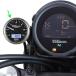 take сторона TAKEGAWA 05-05-0116 Φ48 маленький DN тахометр 12500RPM Honda CL250/CL500