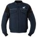 �y�\���t���zHONDA �z���_���� 0SYES-73L-V �U�C�I�����C�_�[�X �W���P�b�g �l�C�r�[ WM�`3L�T�C�Y ���f�B�[�X�T�C�Y����