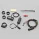  Daytona DAYTONA 16077 цифровой вольтметр &USB источник питания Type-A e+CHARGER