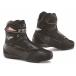 �ǥ��ȥ� DAYTONA 19910 17177 17178 17179 17180 9507W ��å���2 Waterproof �ɿ� �֥�å�
