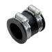 �L�W�} (KIJIMA) 209-301 �T�C�����T�[�W���C���g�p�b�L�� �S��40mm���a28mm
