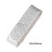  Kijima (KIJIMA) 209-960 muffler для теплоизоляционный материал 35×2300mm жаростойкий 100~120 раз двусторонний лента тип универсальный 