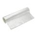  Kijima (KIJIMA) 209-998 muffler теплоизоляционный материал aluminium стекло Cross 300×390mm жаростойкий 100~120*C двусторонний лента тип универсальный 