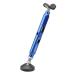  Kijima (KIJIMA) 303-2002 lift up подставка легкий выше голубой 150Kg для мотоцикла техническое обслуживание подставка 