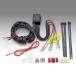[ наличие есть ] Kijima KIJIMA 304-0539 аксессуары блок питания DC12V
