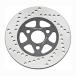 �f�C�g�i DAYTONA 40158 REPRO-DISK ���v��-�f�B�X�N �f�B�X�N���[�^�[ RD-S03 �X�Y�L �A�h���X110 �o�[�O�}�� �X�g���[�g�}�W�b�N ���F�N�X�^�[