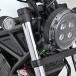 ( наличие есть ) Daytona DAYTONA 40860 мотоцикл специальный регистратор пути (drive recorder) MiVue M820WD 3 год гарантия 
