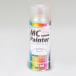 �f�C�g�i DAYTONA 41595 MC�y�C���^�[ H79 �}�b�g�M�����N�V�[�u���b�N���^���b�N 300ml
