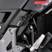 ǥȥ DAYTONA  48727 إåȥۥ  V-strom250 إåȥå SUZUKI