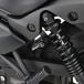�ǥ��ȥ� DAYTONA  48729 �������إ��åȥۥ���� ���掠�� ELIMINATOR �إ��åȥ��å� ��KAWASAKI��