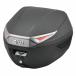 �ǥ��ȥ� DAYTONA 61507 GIVI C30NT TECH̤�����֥�å� 30L 394��420��301mm 3kg