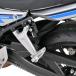 �y�݌ɂ���z�f�C�g�i DAYTONA 62589 �w�����b�g�z���_�[ �w�����b�g���b�N CB1000F �yHONDA�z