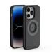  Daytona DAYTONA 65289 GR-M66 PhoneCase phone кейс iPhone 14 Pro