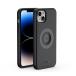 Daytona DAYTONA 65290 GR-M66 PhoneCase phone кейс iPhone 14 Plus