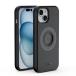  Daytona DAYTONA 65291 GR-M66 PhoneCase phone кейс iPhone 15