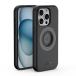  Daytona DAYTONA 65292 GR-M66 PhoneCase phone кейс iPhone 15 Pro