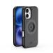  Daytona DAYTONA 65295 GR-M66 PhoneCase phone кейс iPhone 16