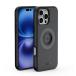  Daytona DAYTONA 65297 GR-M66 PhoneCase phone кейс iPhone 16 Pro Max