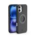  Daytona DAYTONA 65298 GR-M66 PhoneCase phone кейс iPhone 16 Plus