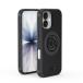  Daytona DAYTONA 65299 GR-M66 PhoneCase phone кейс iPhone 17